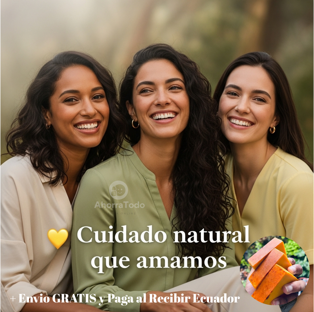 Aclara tu piel de forma natural con el poder de la cúrcuma