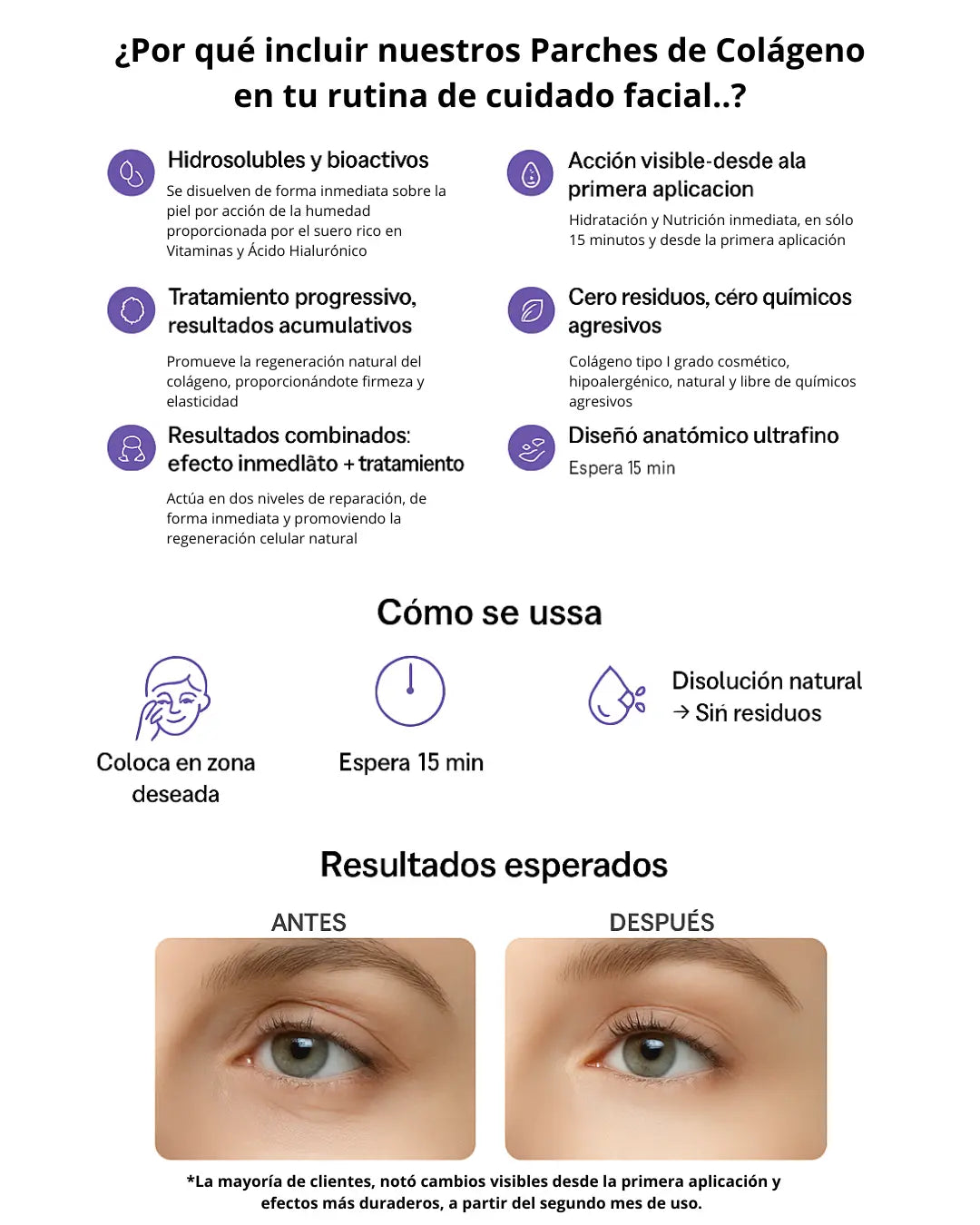 Encabezado