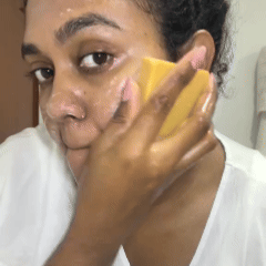 Aclara tu piel de forma natural con el poder de la cúrcuma