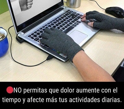 Encabezado