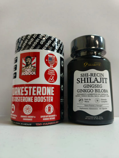 Gray helmet for bikers