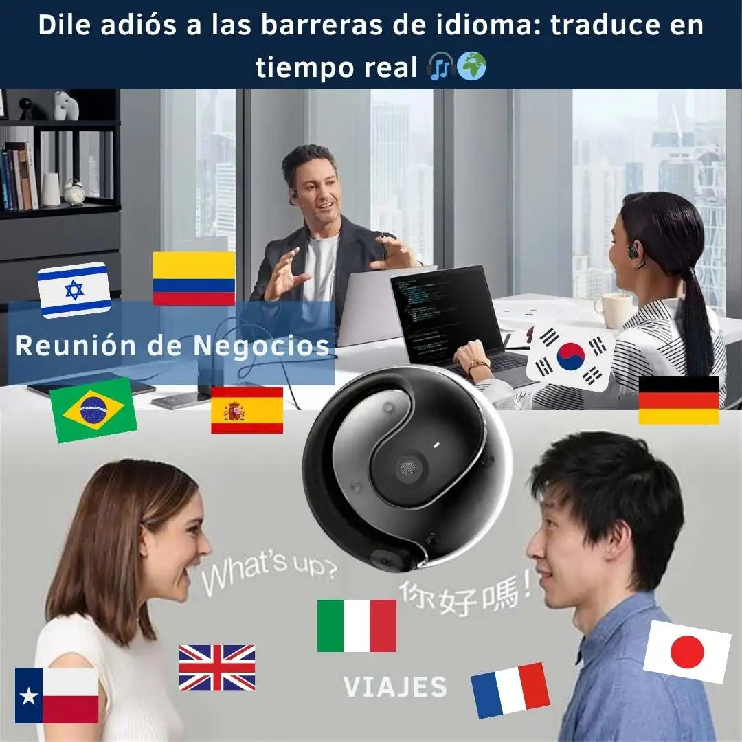 Encabezado