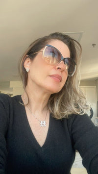 Andrea S.