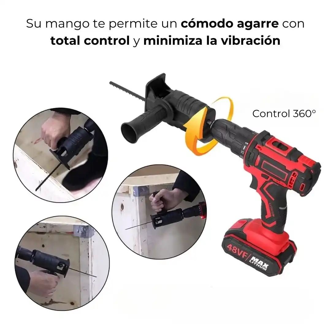 Encabezado