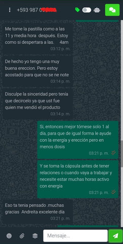 Producto