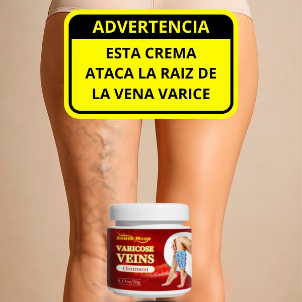 Encabezado