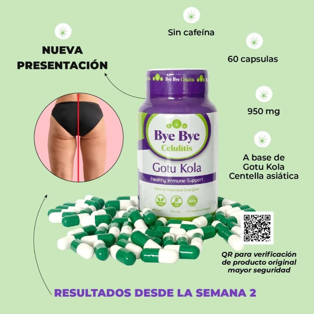 Encabezado