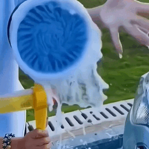 Encabezado