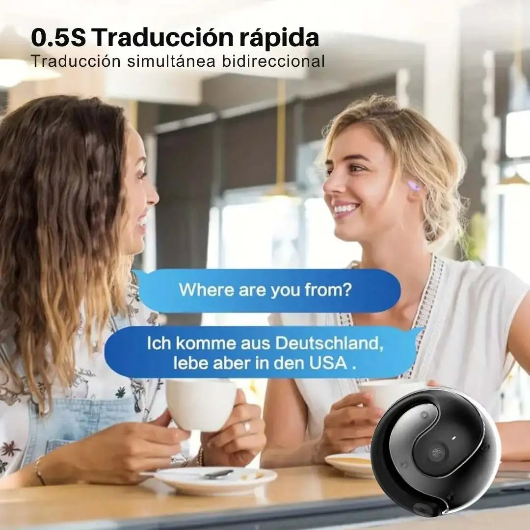 Encabezado