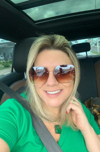 Paola C.