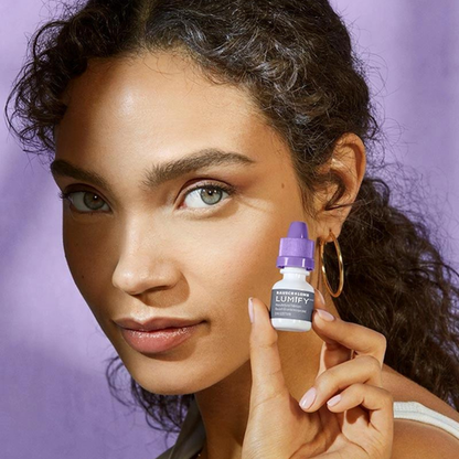 2x1 Gotas Milagrosas Lumify