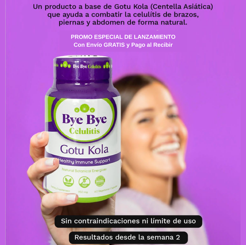 Producto