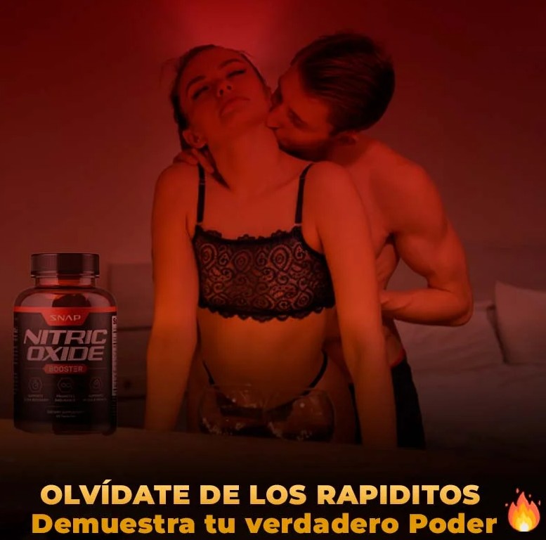 Encabezado