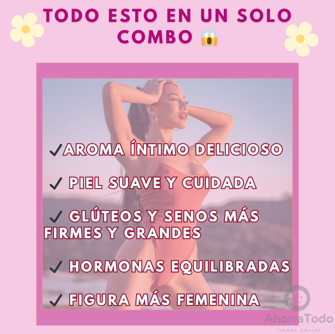 Encabezado