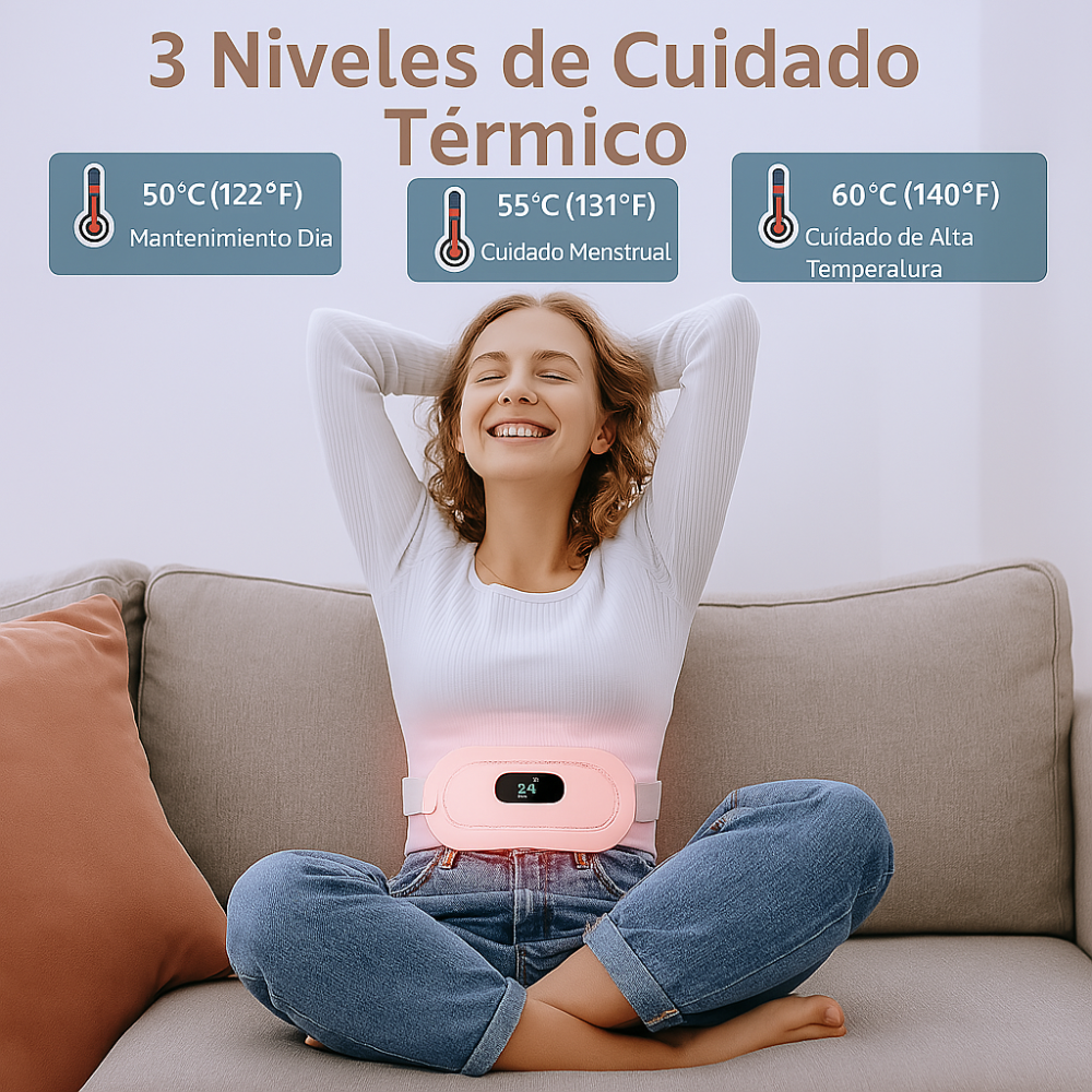 Encabezado