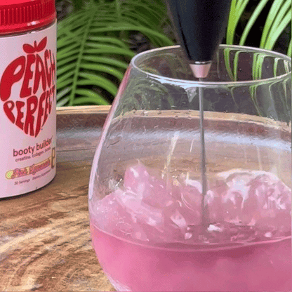 ✨ Recupera el equilibrio hormonal con Inositol Multivitamin✨