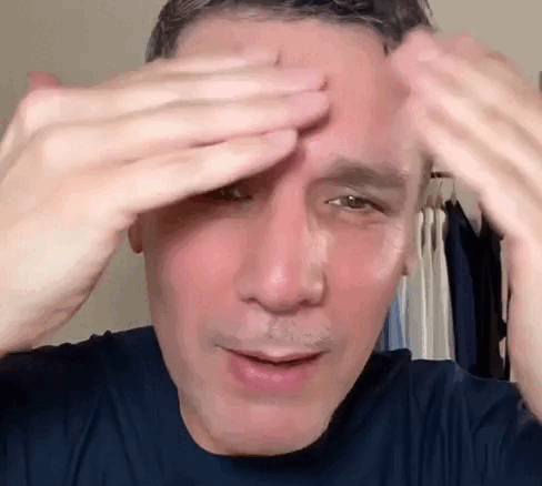 Tallow Honey Balm Citrus – Repara, hidrata y rejuvenece tu piel naturalmente