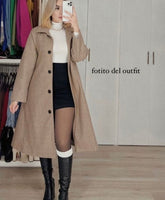 🧦 Medias de Compresión Luli – Comodidad & Alivio Todo el Día 💆‍♀️✨