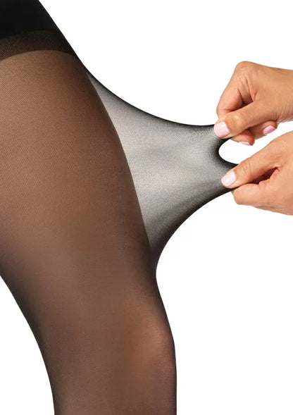 🧦 Medias de Compresión Luli – Comodidad & Alivio Todo el Día 💆‍♀️✨