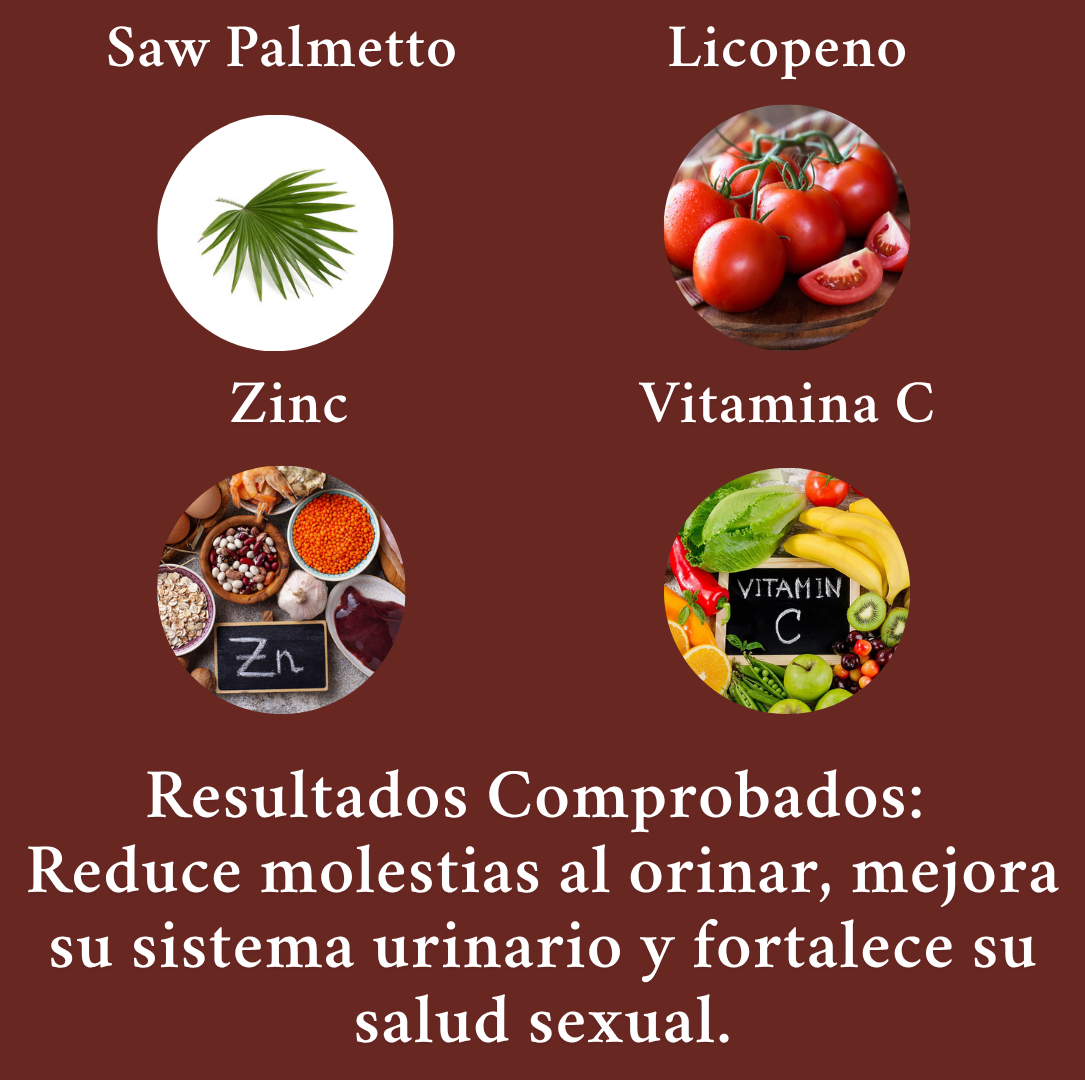 Encabezado