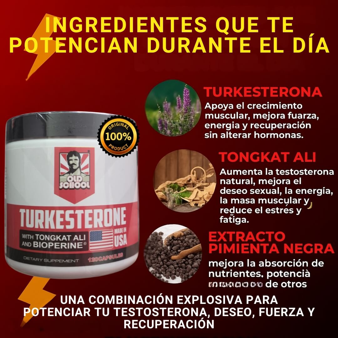 Encabezado