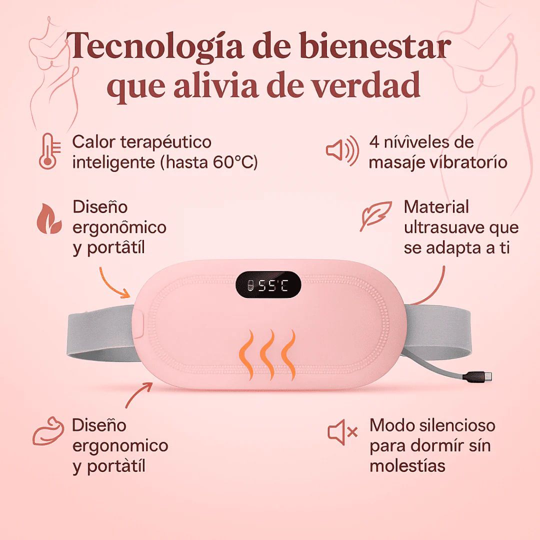 Encabezado