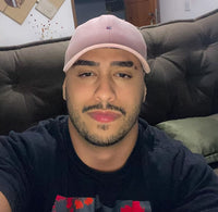 Andrés C.