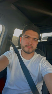 Diego V.