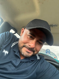 Andrés C.