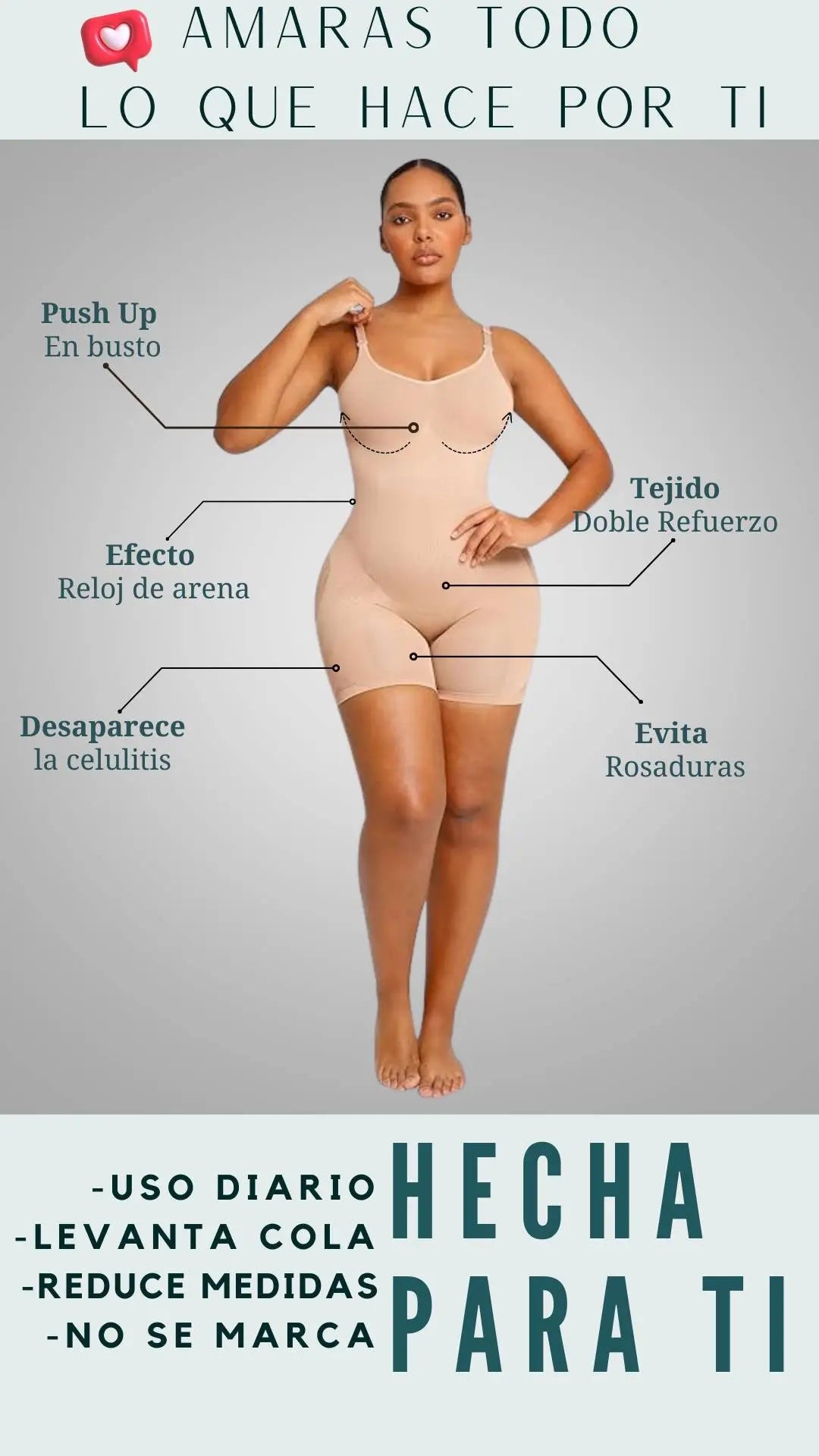 Encabezado