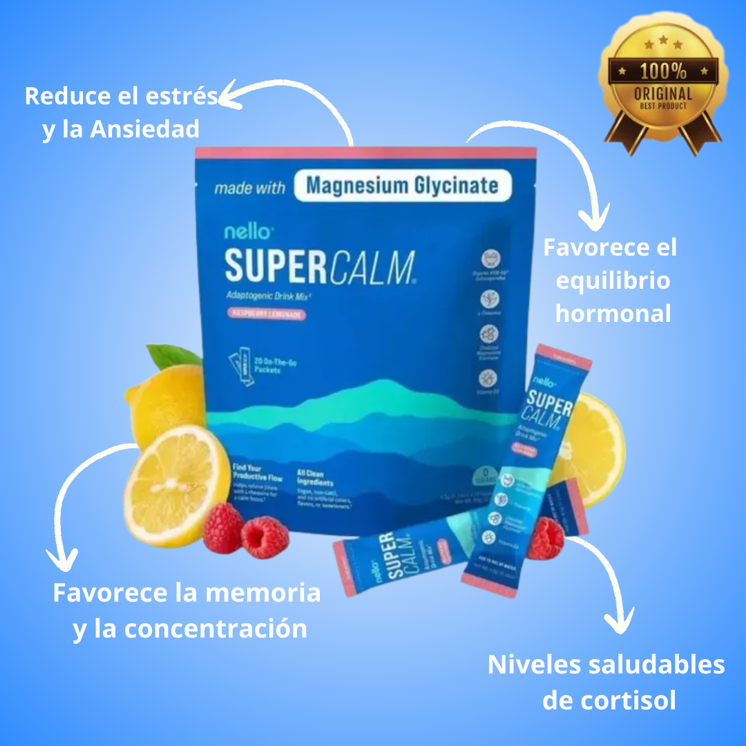 Encabezado